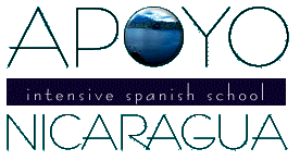 Nicaragua Spanish schools